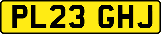 PL23GHJ