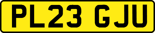 PL23GJU