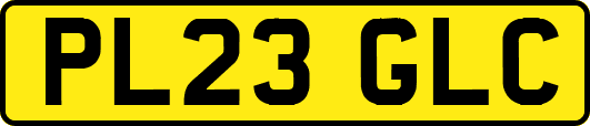 PL23GLC