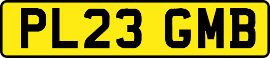 PL23GMB