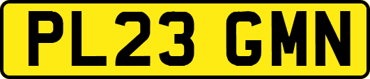 PL23GMN
