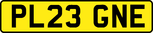 PL23GNE