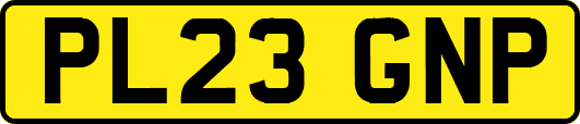 PL23GNP