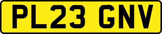 PL23GNV