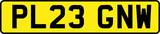 PL23GNW