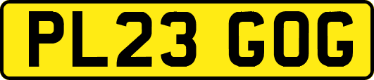 PL23GOG