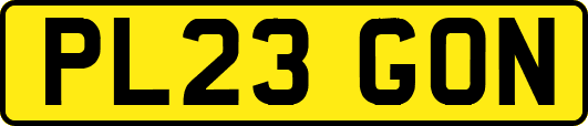 PL23GON