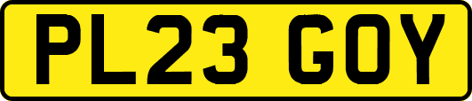 PL23GOY