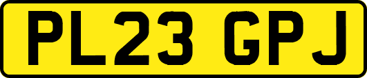 PL23GPJ