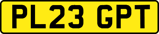 PL23GPT
