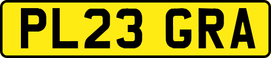 PL23GRA