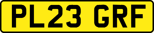 PL23GRF