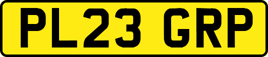 PL23GRP