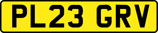 PL23GRV