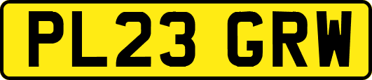 PL23GRW