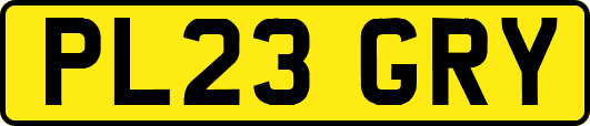 PL23GRY