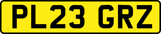 PL23GRZ