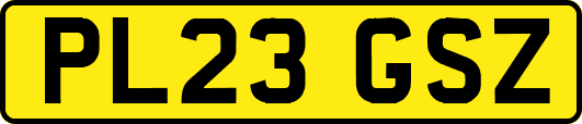 PL23GSZ