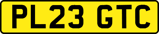 PL23GTC