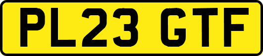 PL23GTF
