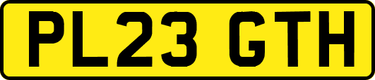 PL23GTH