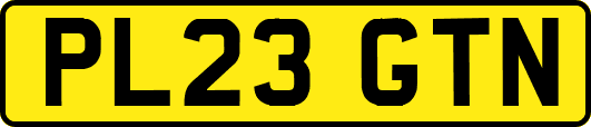 PL23GTN