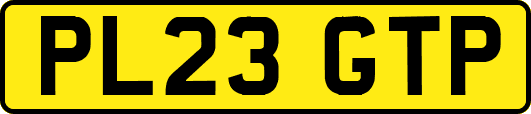 PL23GTP