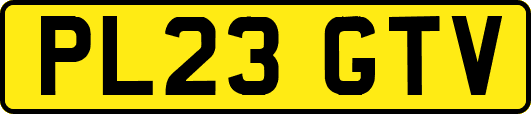 PL23GTV