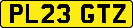 PL23GTZ