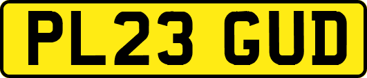PL23GUD