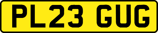 PL23GUG