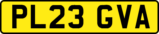 PL23GVA