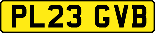 PL23GVB