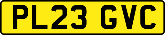PL23GVC