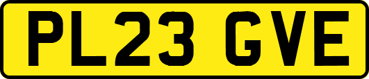 PL23GVE