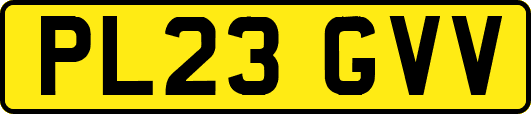 PL23GVV