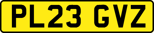 PL23GVZ