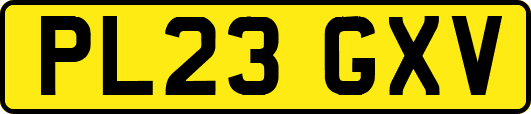 PL23GXV