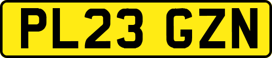 PL23GZN