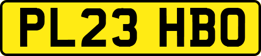 PL23HBO