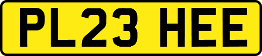 PL23HEE