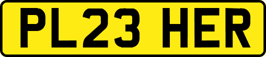 PL23HER