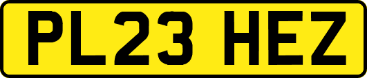 PL23HEZ