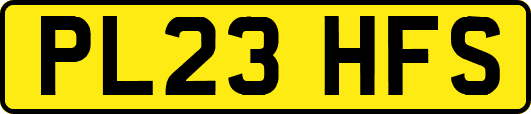PL23HFS