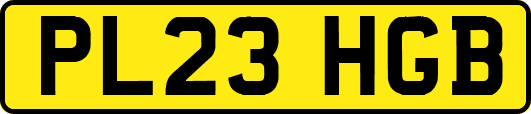 PL23HGB