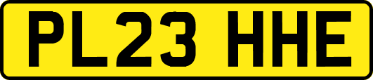 PL23HHE