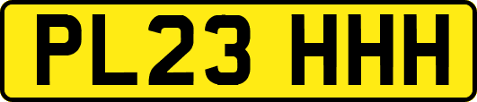 PL23HHH