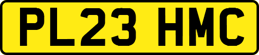 PL23HMC