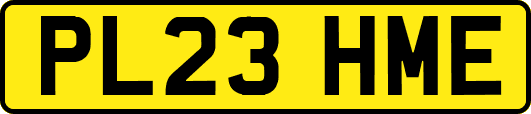 PL23HME