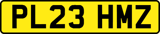PL23HMZ